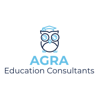 AGRA Education Consultants 
